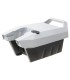 BATERIA TRAVEL (1166-00)