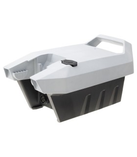 BATERIA TRAVEL (1166-00)
