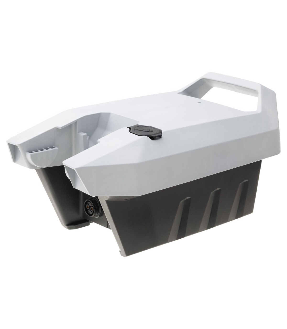 BATERIA TRAVEL (1166-00)