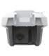 BATERIA TRAVEL (1166-00)
