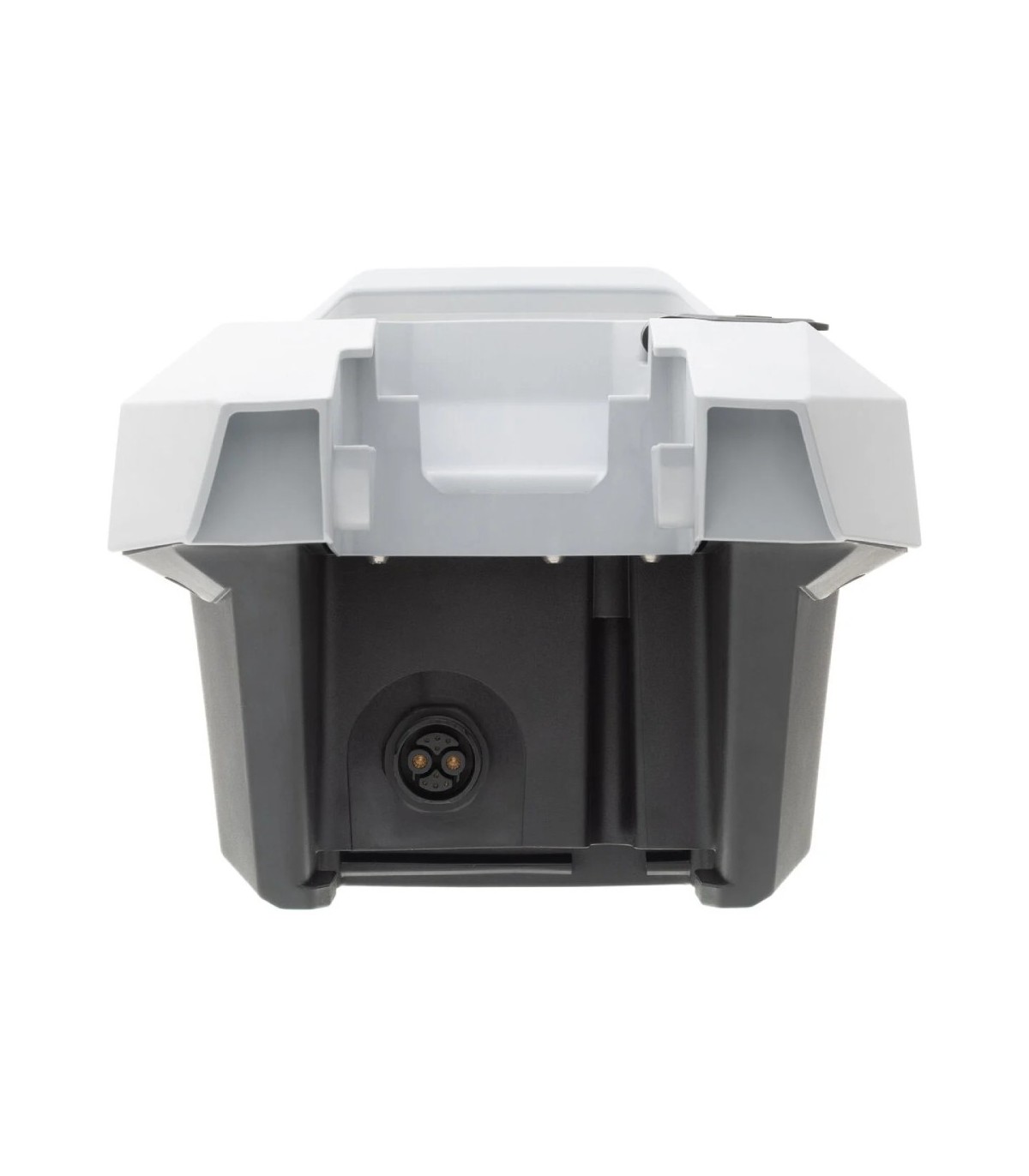 BATERIA TRAVEL (1166-00)