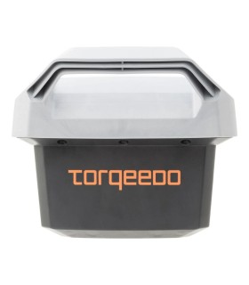 BATERIA TRAVEL (1166-00)