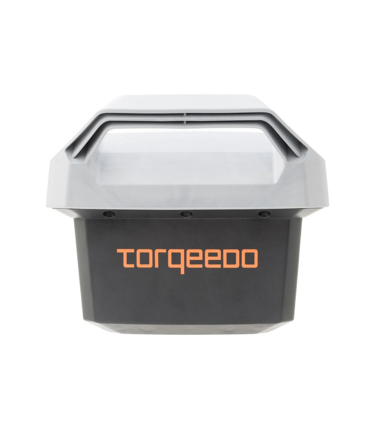 BATERIA TRAVEL (1166-00)