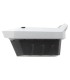 BATERIA TRAVEL (1166-00)