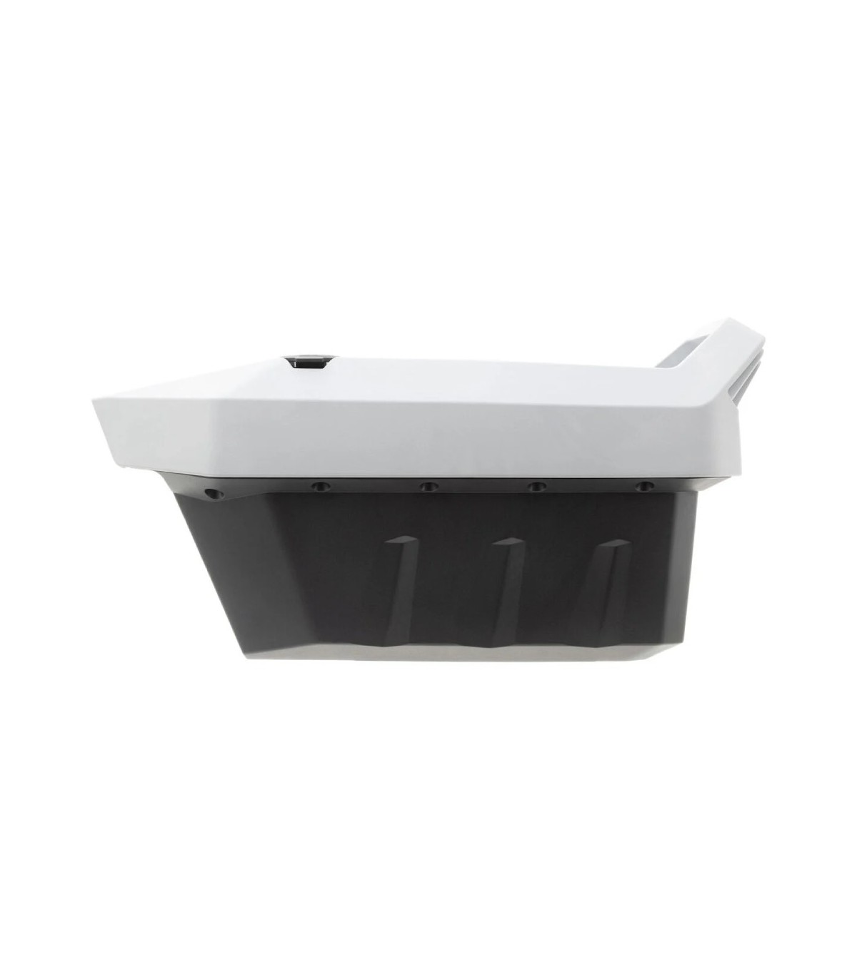 BATERIA TRAVEL (1166-00)
