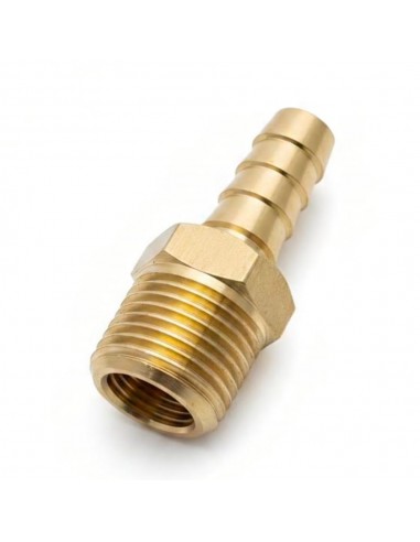 FITTING 3/8 A MANGUERA 10MM.(C14524)