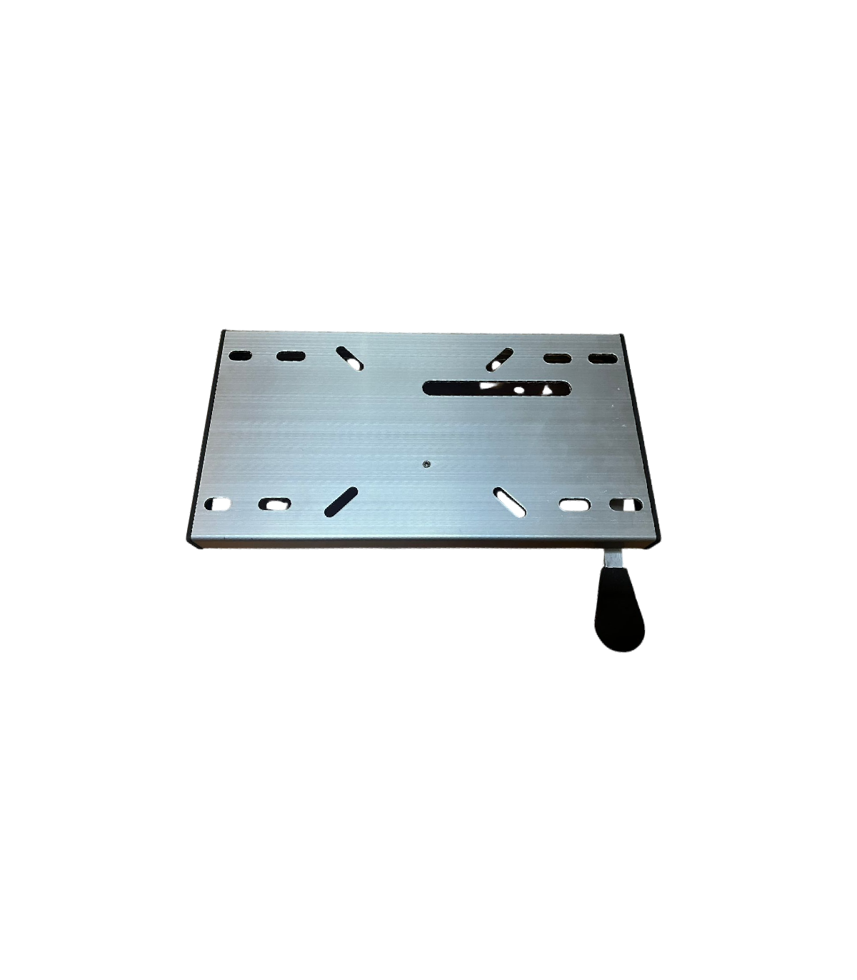 BASE DESLIZADORA ASIENTO 340X180mm.(751801)