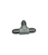 TE FITTING 1/4 (HTH300)