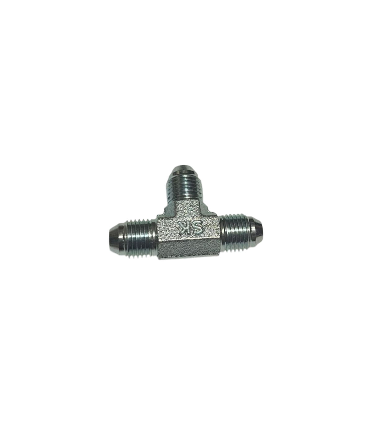 TE FITTING 1/4 (HTH300)