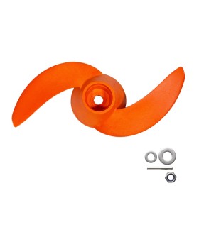 HELICE A 10X6.5 WDL(7004-00)
