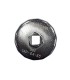LLAVE DE FILTRO TOHATSU(AER921464)