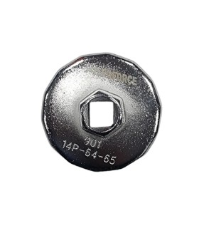 LLAVE DE FILTRO TOHATSU(AER921464)