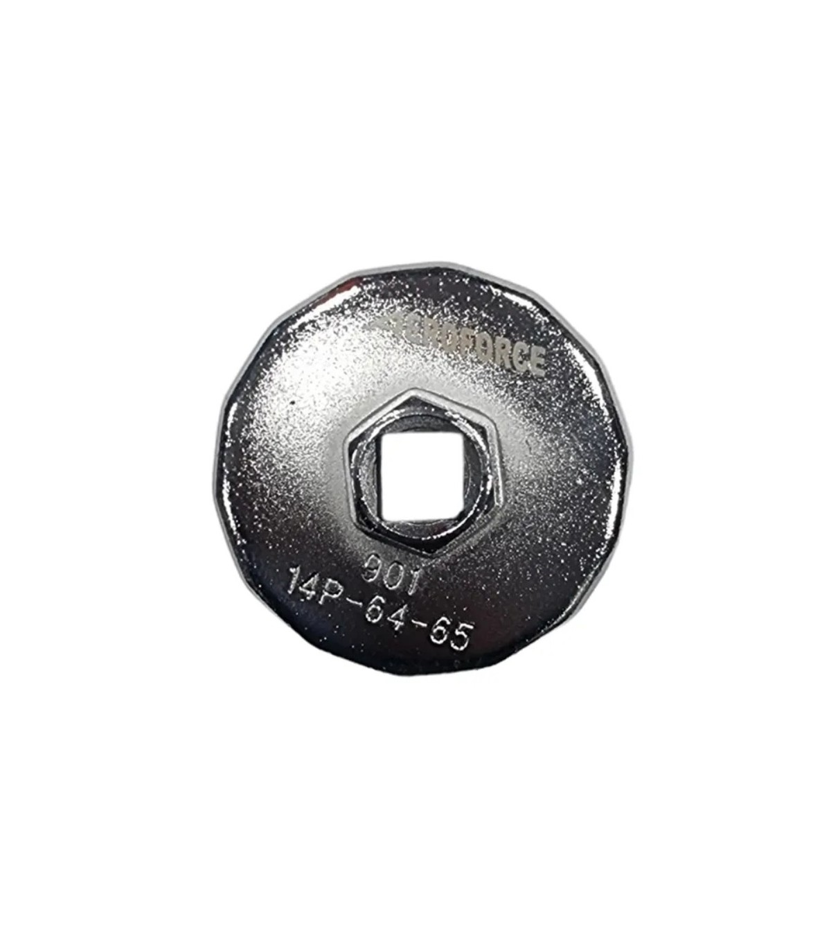 LLAVE DE FILTRO TOHATSU(AER921464)