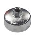 LLAVE DE FILTRO TOHATSU(AER921464)