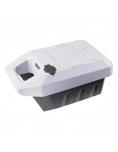 BATERIA TRAVEL UL (1423-00)