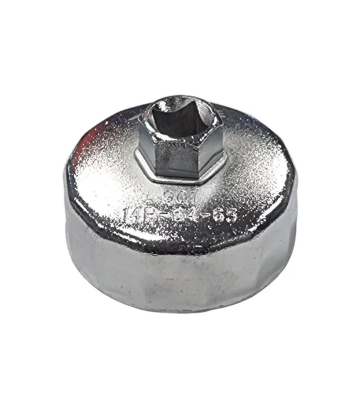 LLAVE DE FILTRO TOHATSU(AER921464)