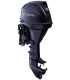 MOTOR TOHATSU MFS 30 HP C EPS