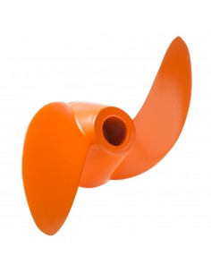 HELICE REPUESTO v10/p1100(1972-00)PARA TRAVEL Y ULTRALIGHT