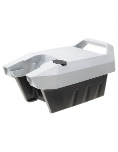 BATERIA TRAVEL (1166-00)