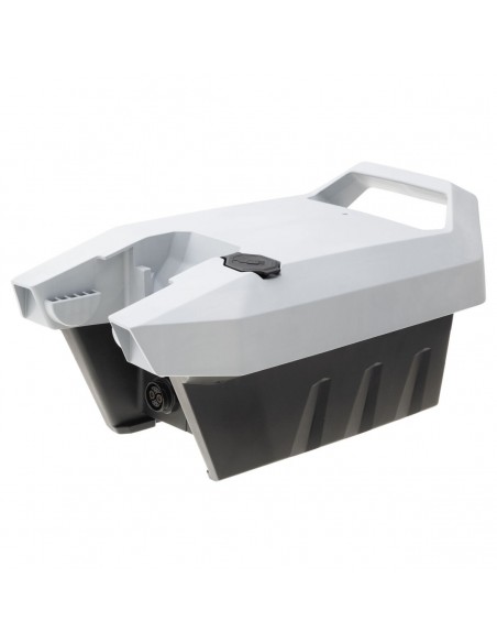 BATERIA TRAVEL (1166-00)