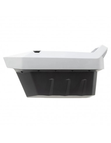 BATERIA TRAVEL (1166-00)