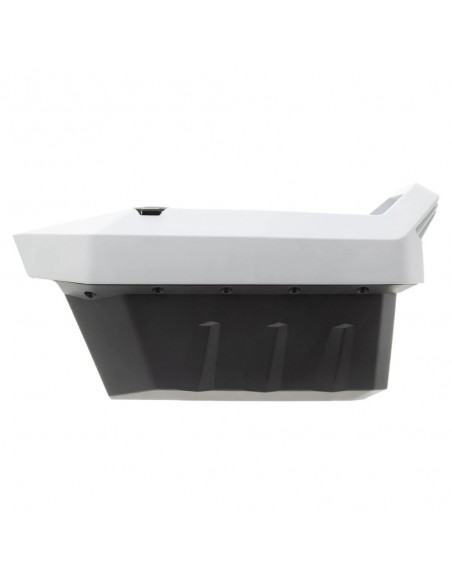 BATERIA TRAVEL (1166-00)