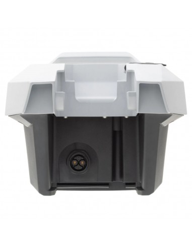 BATERIA TRAVEL (1166-00)