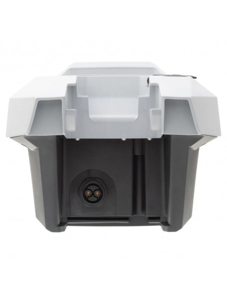 BATERIA TRAVEL (1166-00)