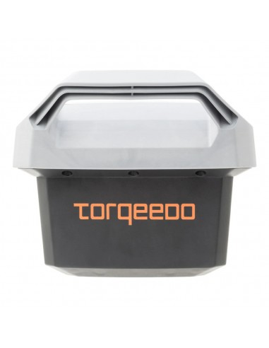 BATERIA TRAVEL (1166-00)