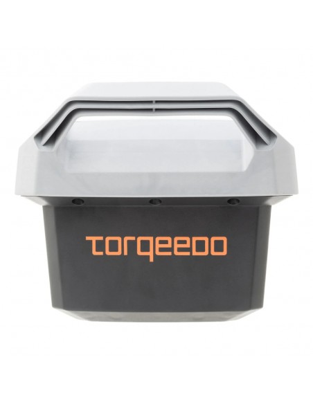 BATERIA TRAVEL (1166-00)