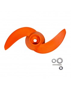 HELICE A 10X6.5 WDL(7004-00)