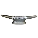 CORNAMUSA  ALUMINIO 4PULG. (C12120)