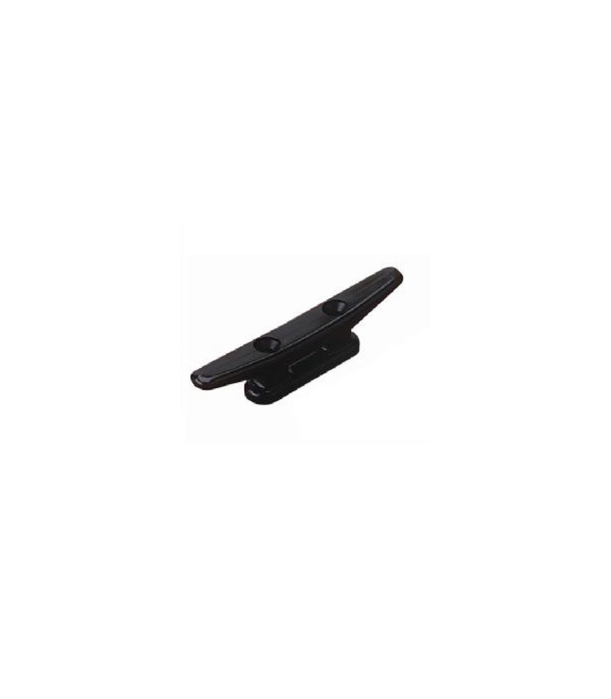 CORNAMUSA  PLASTICA 3PULG. (C12106)