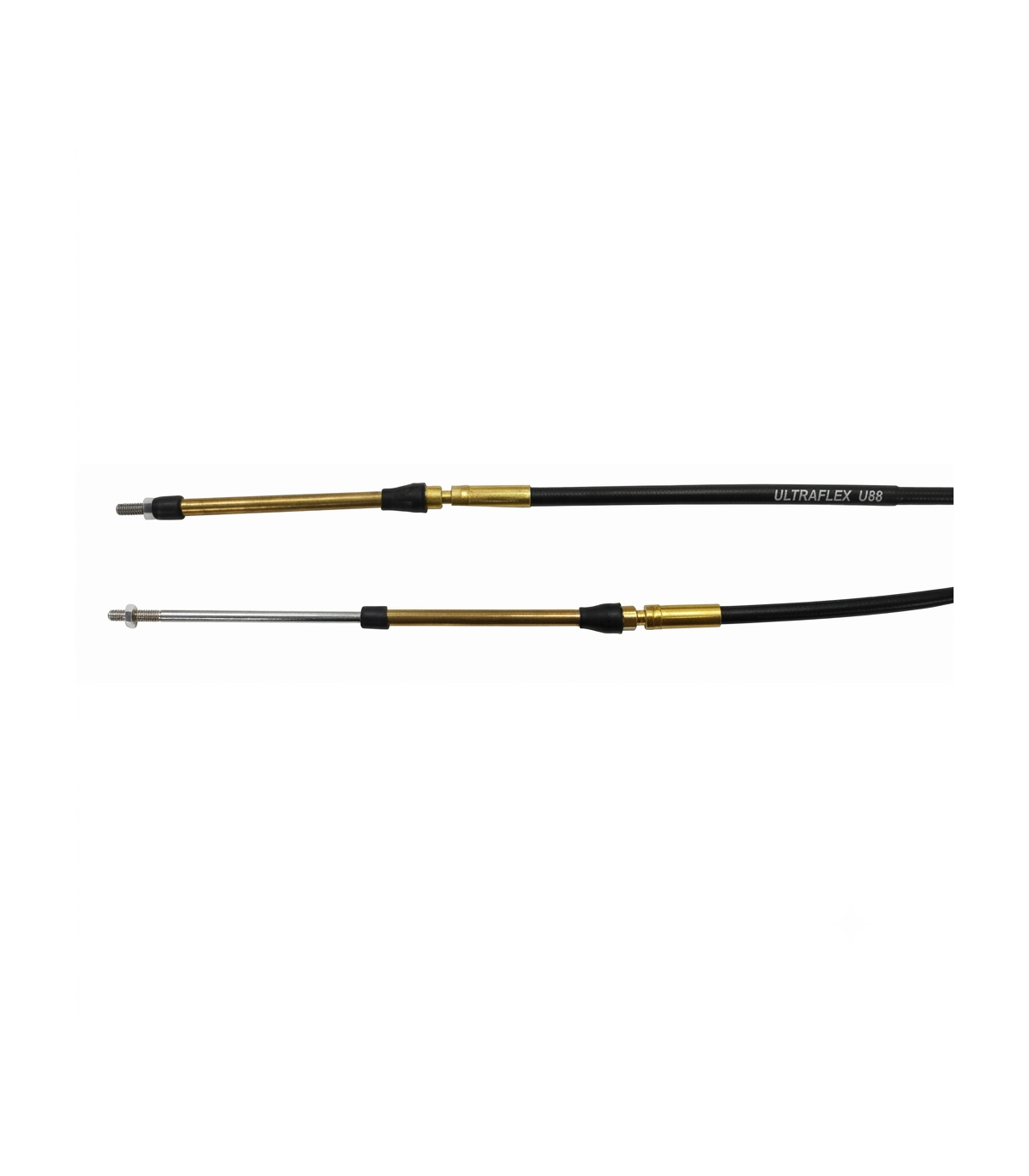CABLE CONTROL 33C 6 FT C2