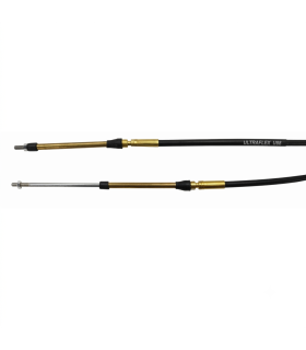 CABLE CONTROL 33C 8FT C2