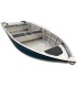 BOTE ALUMINIO PUELO B420