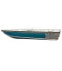 BOTE ALUMINIO PUELO B420