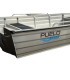 BOTE ALUMINIO PUELO B520