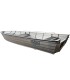 BOTE ALUMINIO PUELO B520