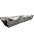 BOTE ALUMINIO PUELO B520