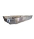BOTE ALUMINIO PUELO B520