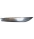 BOTE ALUMINIO PUELO B520