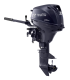 MOTOR TOHATSU MFS 20 HP E EFTS