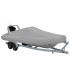 CARPA BOTE RIB 4.7-5.0 mt.(MA 602-8)