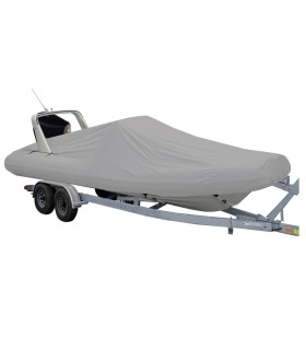CARPA BOTE RIB 4.7-5.0 mt.(MA 602-8)