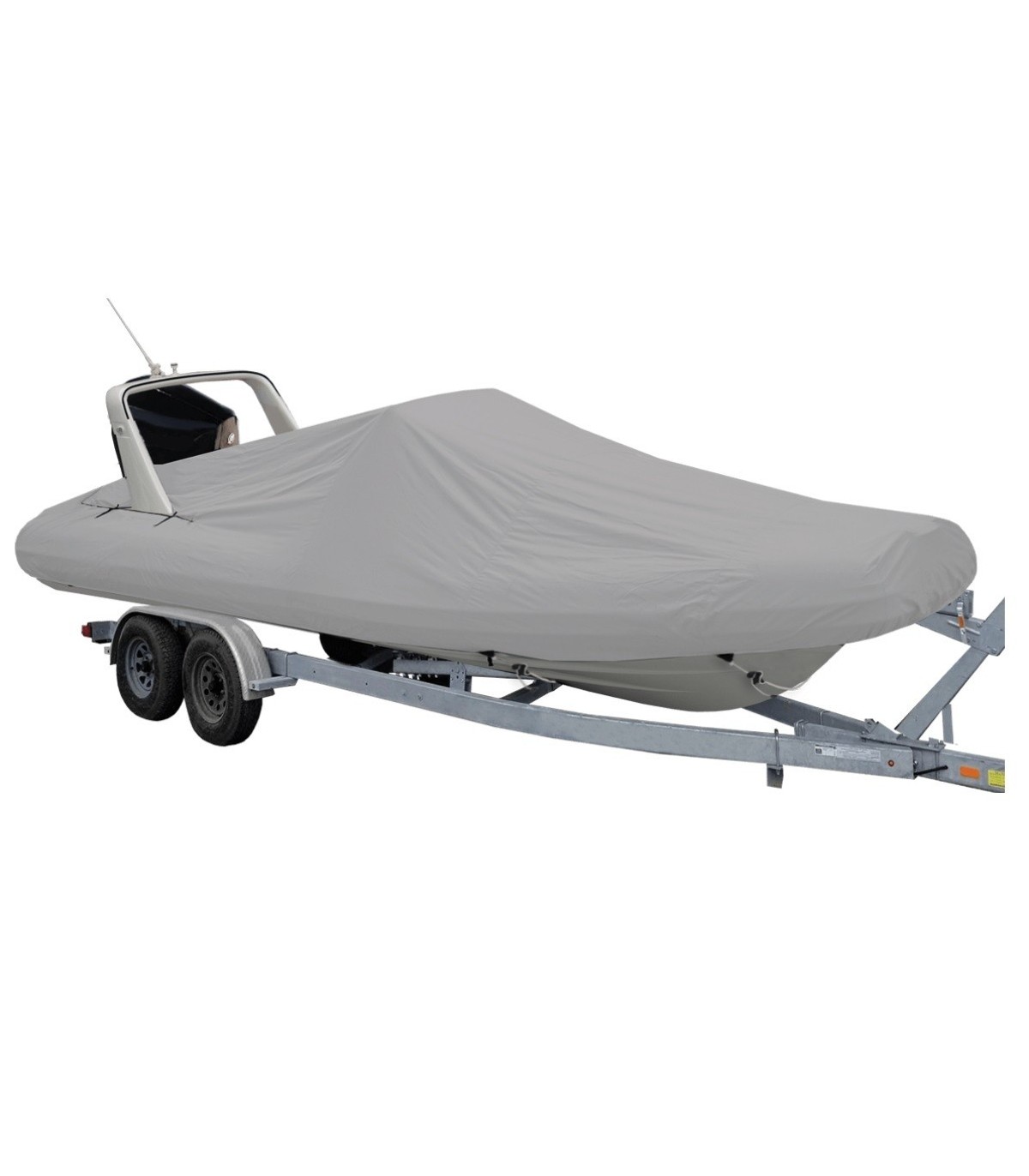 CARPA BOTE RIB 4.7-5.0 mt.(MA 602-8)