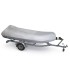 CARPA BOTE INF/4.3 a 4.7mt.(MA 601-7)