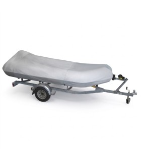 CARPA BOTE INF/4.3 a 4.7mt.(MA 601-7)