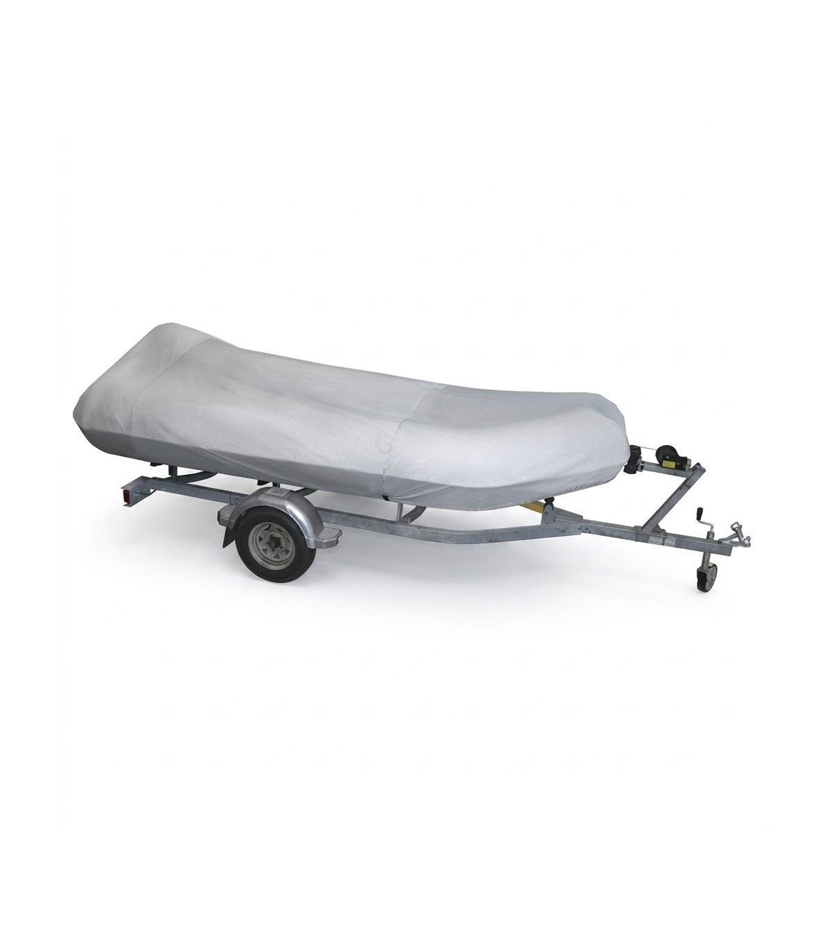CARPA BOTE INF/4.3 a 4.7mt.(MA 601-7)