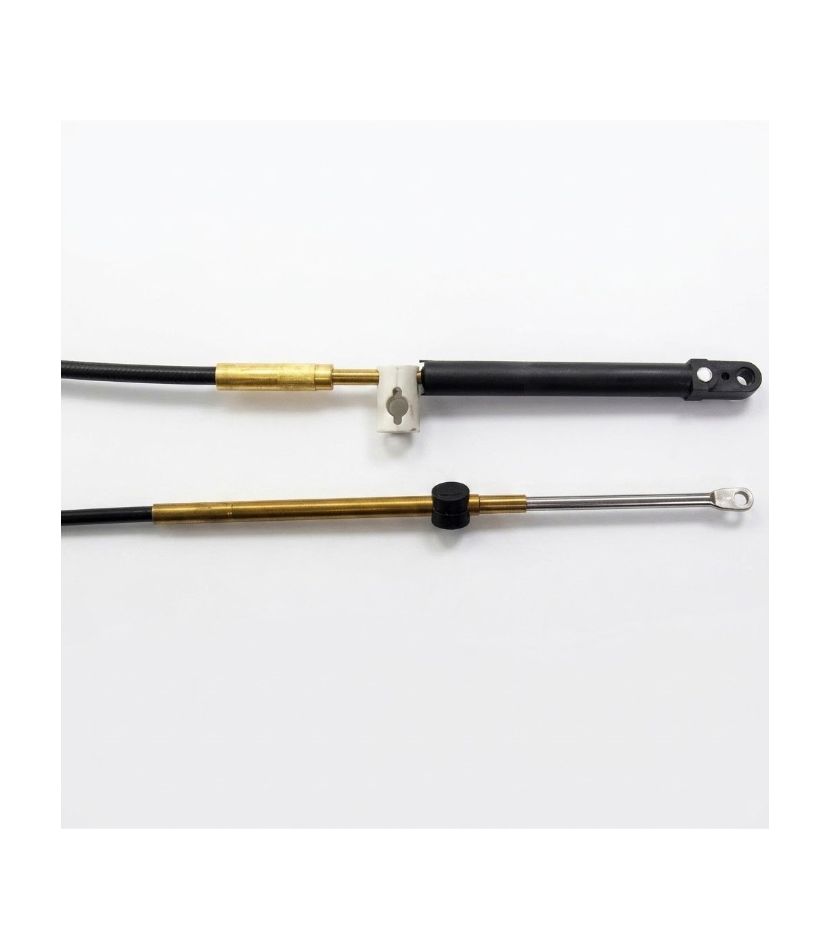 CABLE CONTROL MERCURY 8FT C5